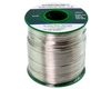 Germanium Doped Solder Wire Sn/Cu0.7/Ni0.05/Ge0.006 No-Clean Water-Washable .031 1lb